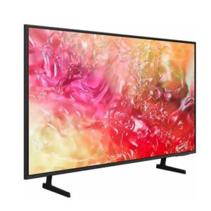 UA50DU7700 - Smart Tivi Samsung 50 Inch Crystal UHD DU7700 4K (2024) UA50DU7700KXXV images upload woo2F248f5cd2c442c062d069674765104c37