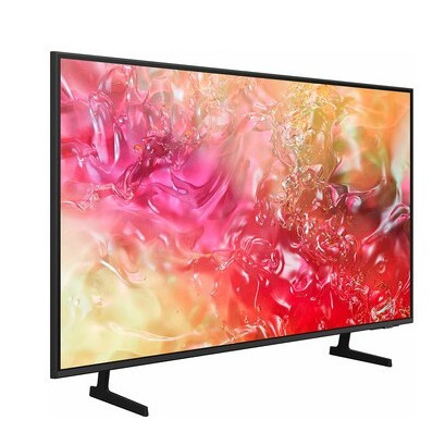 images-upload-woo2F248f5cd2c442c062d069674765104c37.jpg images upload woo2F248f5cd2c442c062d069674765104c37