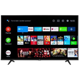 Android Tivi TCL 4K 50 inch 50P615 - Điện Máy Tại Kho Mới 100% images upload woo2F24a5b30d144fd04c233f04ba2b07a40a