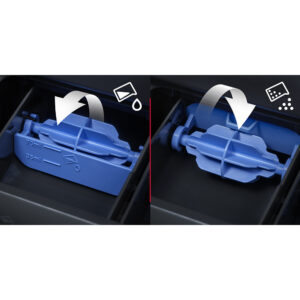 images upload woo2F24b5f6100d65968b5266b8a17fb49e97