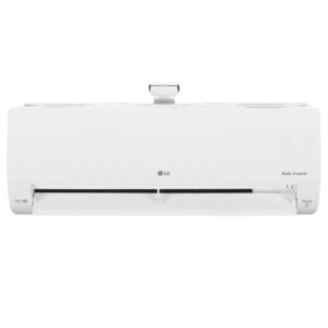 V13APFP | IDC09M1 | IDC12M1 | IDC18M1 - Máy Lạnh / Điều Hòa LG Inverter - Giao Toàn Quốc images upload woo2F24e5aad709d1dbb2e74bff6e51d2b4c2