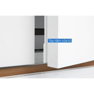 GR-RF690WI-PGV(67) - Tủ lạnh Toshiba Inverter 533 lít Japandi Multi Door GR-RF690WI-PGV(67) - Hàng chính hãng images upload woo2F24e604e1a021590fb02567fca8f519bc