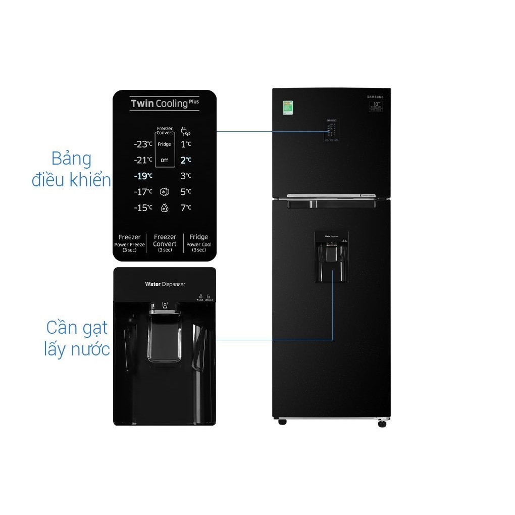 images-upload-woo2F24e9795beac39b90c1def7ea4f7a1e3c.jpg images upload woo2F24e9795beac39b90c1def7ea4f7a1e3c