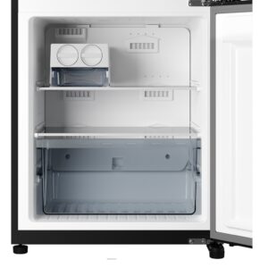 NR-BC361VGMV - Tủ Lạnh Panasonic Inverter 325L NR-BC361VGMV (Ngăn cấp đông mềm Prime Fresh+) images upload woo2F24ed70d521cd1261e46624529da0a9fd