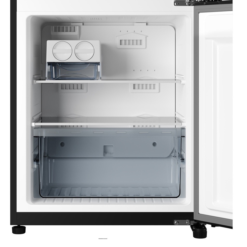 images-upload-woo2F24ed70d521cd1261e46624529da0a9fd.jpg images upload woo2F24ed70d521cd1261e46624529da0a9fd