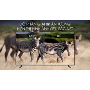 Ti vi QLED Tivi 8K Samsung 82Q900R 82 inch Smart TV images upload woo2F24f6ef14a6da0d60d5edd642132240c5