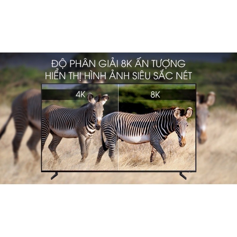 images-upload-woo2F24f6ef14a6da0d60d5edd642132240c5.jpg images upload woo2F24f6ef14a6da0d60d5edd642132240c5