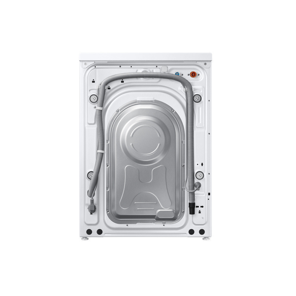 images-upload-woo2F24fe7e4489282a786a1a53436b77267d.jpg images upload woo2F24fe7e4489282a786a1a53436b77267d