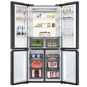 AQR-M727XA(GS)U1 - Tủ Lạnh Aqua Inverter 660 Lít AQR-M727XA(GS)U1 - Bảo Hành Chính Hãng images upload woo2F251ecab318e8b465dbaa7b1bab3d727e