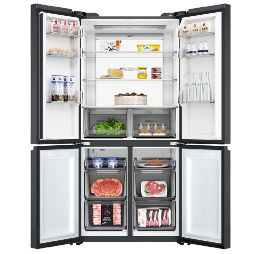 images-upload-woo2F251ecab318e8b465dbaa7b1bab3d727e.jpg images upload woo2F251ecab318e8b465dbaa7b1bab3d727e