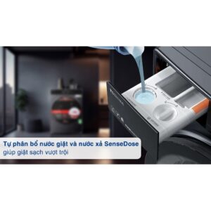 TWD-T25BZU115MWV(MG) - Máy Giặt Sấy Toshiba 10.5 / 7 Kg TWD-T25BZU115MWV(MG) - Bảo Hành Chính Hãng images upload woo2F252323b5810c663dd0363e69ad6b9343 1