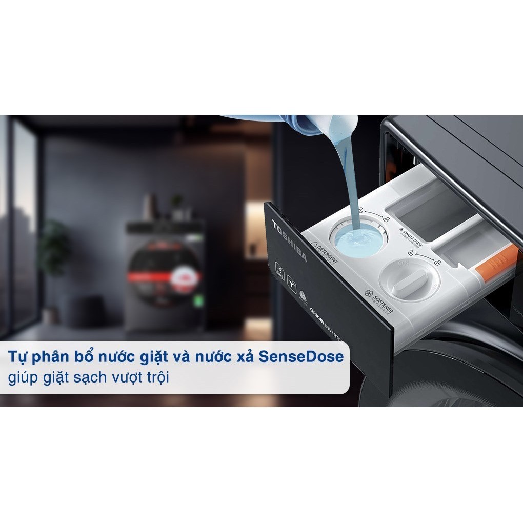 images-upload-woo2F252323b5810c663dd0363e69ad6b9343-1.jpg images upload woo2F252323b5810c663dd0363e69ad6b9343 1