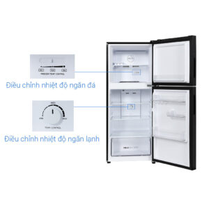 AQR-T160FA(BS) / AQR-T220FA(FB) - Tủ Lạnh Aqua 130 Lít / 189 Lít images upload woo2F25292d3c85f98221238a8a448bd4c297