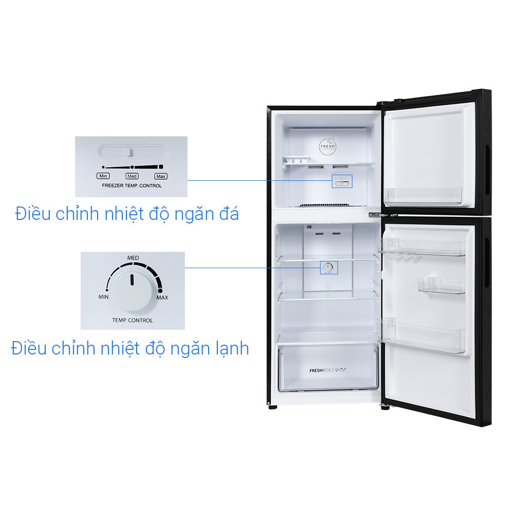 images-upload-woo2F25292d3c85f98221238a8a448bd4c297.jpg images upload woo2F25292d3c85f98221238a8a448bd4c297