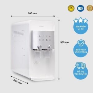 images upload woo2F25295db7d2289b57a743370d54e55506