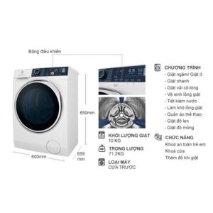 images upload woo2F2534db6158b84fc3233a5fc6b35a0d44