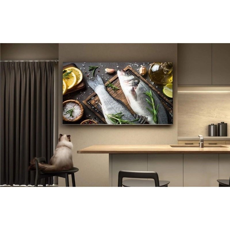 images-upload-woo2F2539cca1f999f7f64a652dc89c83e722.jpg images upload woo2F2539cca1f999f7f64a652dc89c83e722