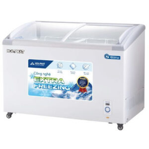 images upload woo2F254fe73679c96554fbc58cf5292b59a0 1