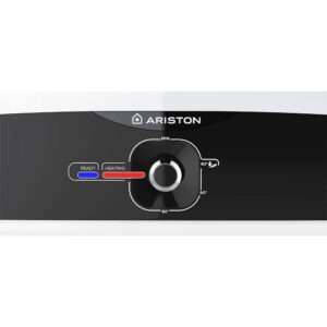 SL2 20 RS AG+ 2.5 FE / SLIM3 20 RS AG+ VN - Máy Nước Nóng Gián Tiếp Ariston images upload woo2F2550618d6c08ac1fda4a709871c4b1cd