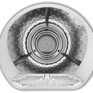 Máy sấy quần áo Electrolux Inverter 9 kg EDH903R9WB Mới 100% images upload woo2F2554ef479c11258ea72c3466848e1118