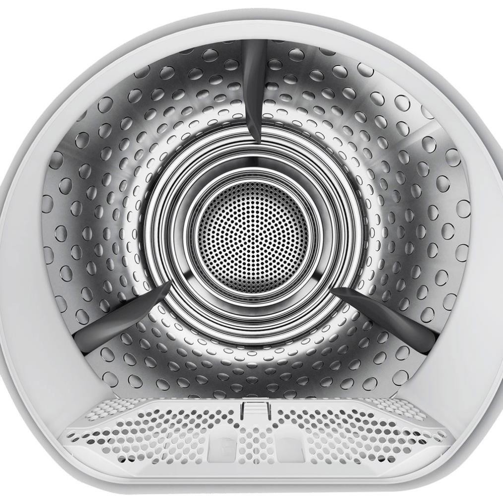 images-upload-woo2F2554ef479c11258ea72c3466848e1118.jpg images upload woo2F2554ef479c11258ea72c3466848e1118