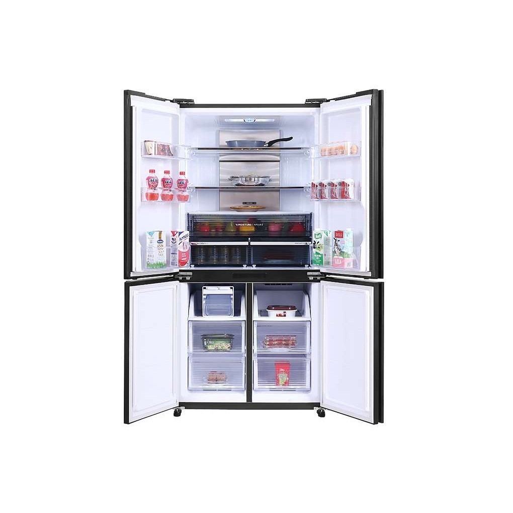 images-upload-woo2F255cea6842a607c0e68920c834f93165.jpg images upload woo2F255cea6842a607c0e68920c834f93165