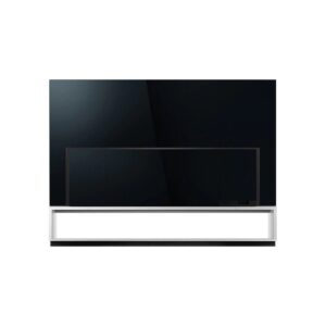 images upload woo2F256782fc29e00d21b34018bb96d908f4