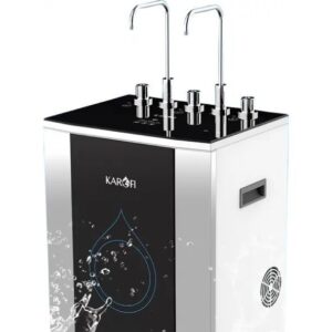 images upload woo2F257c024ac0d4f9e5a376289c8f0069f6