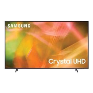 Smart Tivi Samsung 4K 65 inch 65AU8100 Crystal UHD Mới 100% images upload woo2F2585d3867c245444dc7865e574cf6026