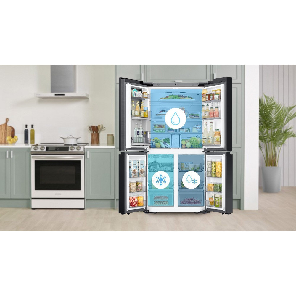 images-upload-woo2F25905fb184dcec2b6d6a010cb81bfff0.jpg images upload woo2F25905fb184dcec2b6d6a010cb81bfff0