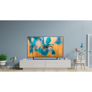 Smart Tivi Samsung 4K 43 inch UA43BU8500 Mới 100% images upload woo2F25910a40e7dacf32b844429b779c28a8