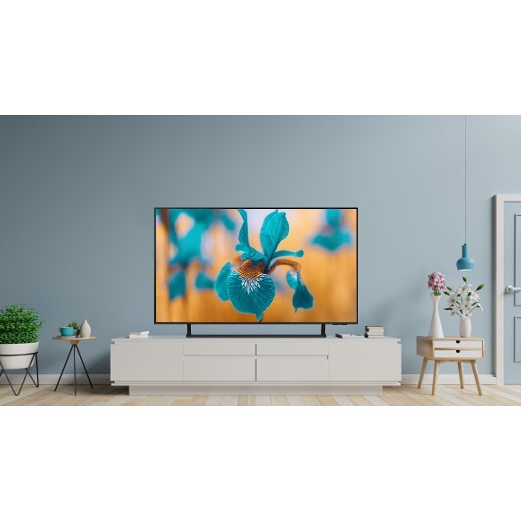 images-upload-woo2F25910a40e7dacf32b844429b779c28a8.jpg images upload woo2F25910a40e7dacf32b844429b779c28a8