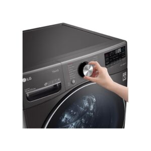 Máy giặt sấy LG Inverter 21 kg sấy 12kg F2721HVRB images upload woo2F259f3eba04e6332ab68f0833b26e1799 1