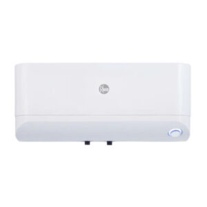 RH-RHEEMXC-15W / RH-RHEEMXC-30W / RH-RHEEMXS-20W / RH-RHEEMXS-30W - Máy nước nóng gián tiếp Rheem images upload woo2F25acd689394715186bd277f63a483d37