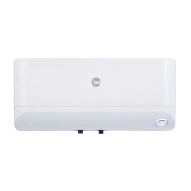 images-upload-woo2F25acd689394715186bd277f63a483d37.jpg images upload woo2F25acd689394715186bd277f63a483d37