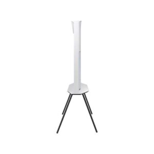 images upload woo2F25be0ef26d8cbf40c94849600a785eda