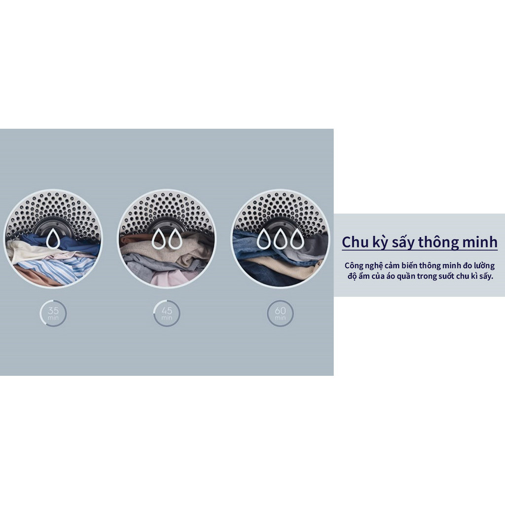 images-upload-woo2F25d3a09521e1f8099fe224315e09ecf8.jpg images upload woo2F25d3a09521e1f8099fe224315e09ecf8