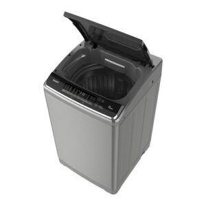 Máy Giặt Galanz 10Kg XQB100-L5E images upload woo2F25e0d1c1414d65554802c7aea357d4c4