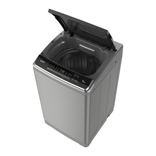 images-upload-woo2F25e0d1c1414d65554802c7aea357d4c4.jpg images upload woo2F25e0d1c1414d65554802c7aea357d4c4