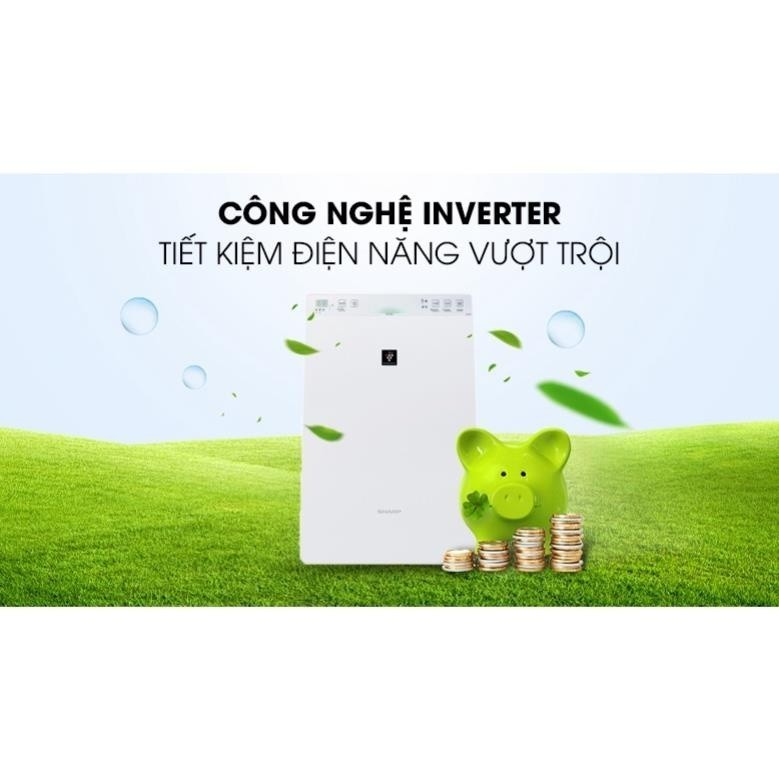 images-upload-woo2F25fc292615bac7f5b70543fa2ff924f5.jpg
