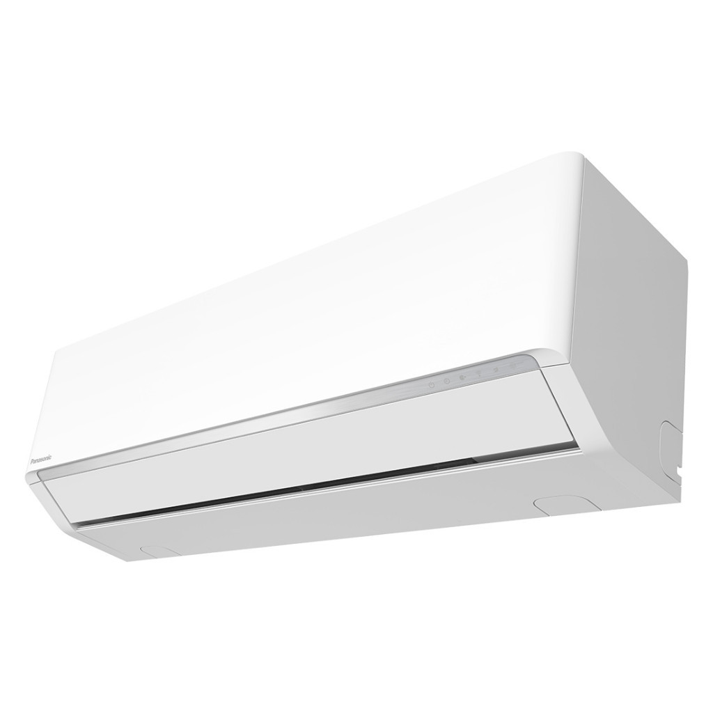 images-upload-woo2F26044c96ecf932d48f36b73889fd6011-1.jpg images upload woo2F26044c96ecf932d48f36b73889fd6011 1