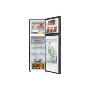 images upload woo2F2607ffa946c7e80e910c25fb1c19930b