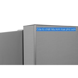 images upload woo2F2638f01f06810da1a35cc3bf4583e311