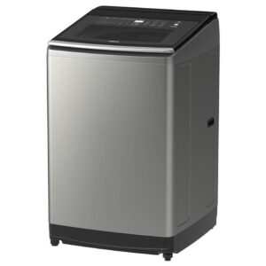 SF-140TCV(SL) - Máy Giặt Hitachi Inverter 14kg SF-140TCV - GIAO TOÀN QUÔC images upload woo2F265b48400d5a7b3838c4381cd57f332d