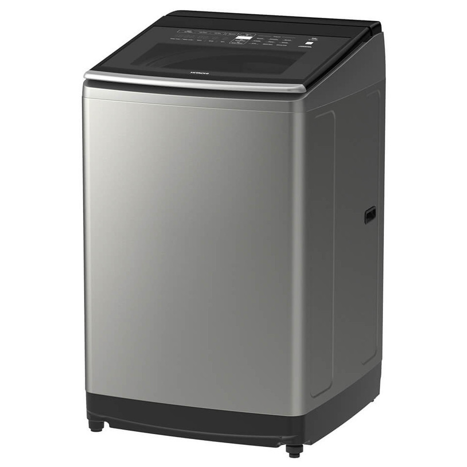 images-upload-woo2F265b48400d5a7b3838c4381cd57f332d.jpg images upload woo2F265b48400d5a7b3838c4381cd57f332d