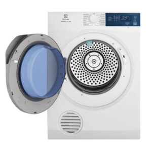 EDS854N3SB / EDS854J3WB - Máy Sấy Thông Hơi Electrolux 8.5 kg images upload woo2F26608e72811d764b462f3c439a5a293e