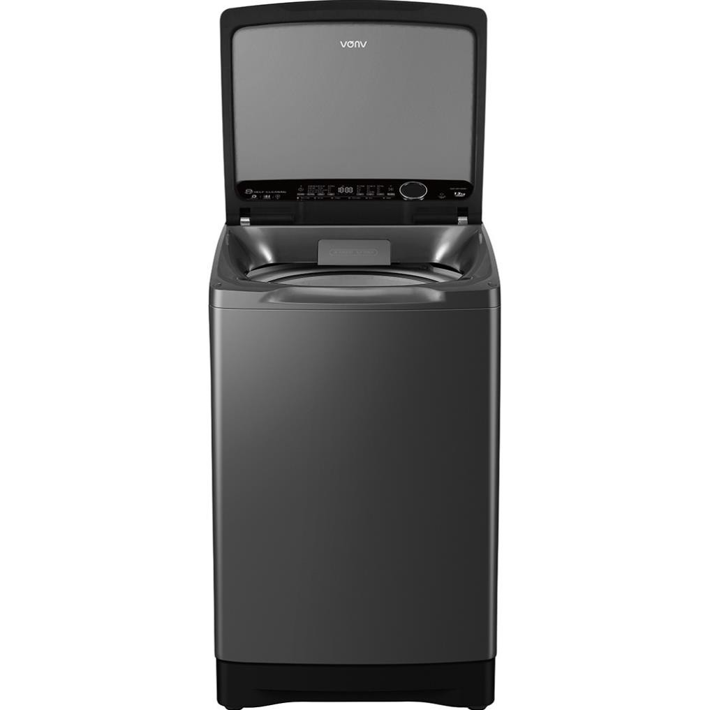 images-upload-woo2F2662e13bd2b237a02b72f7a22c2888a4.jpg images upload woo2F2662e13bd2b237a02b72f7a22c2888a4