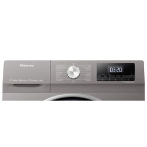 images upload woo2F266d0dd34450750687ce04265a7a79d6