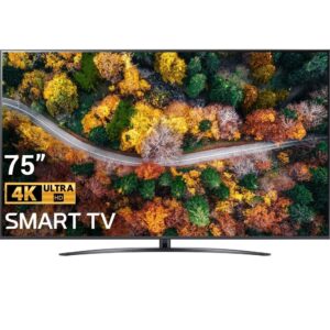 Smart Tivi LG 4K 75 inch 75UP7800PTB Mới 100% images upload woo2F2675111e2207fa4146327d18d19f98aa