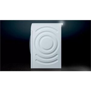 Máy giặt bosch 9kg WGG244A0SG/Thương hiệu đức/Bảo hành tại nhà/Tiết kiệm điện nước Mới 100% images upload woo2F2688bba8303f828a718ec0f815b232fc